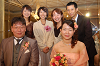 Dsc_0100_thumb.png