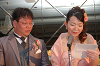 Dsc_0102_thumb.png