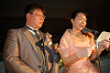 Dsc_0104_thumb.png