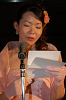 Dsc_0106_thumb.png