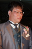 Dsc_0107_thumb.png