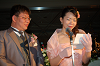 Dsc_0108_thumb.png