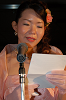 Dsc_0109_thumb.png