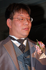 Dsc_0110_thumb.png