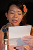 Dsc_0112_thumb.png