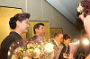 Dsc_0114_thumb.png