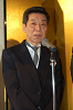 Dsc_0115_thumb.png