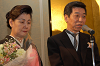 Dsc_0118_thumb.png