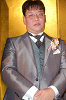 Dsc_0126_thumb.png