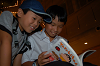 Dsc_0136_thumb.png