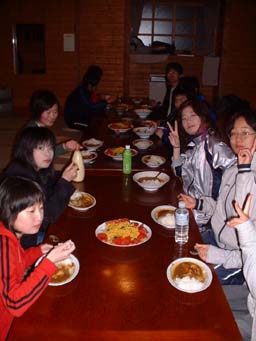 sinkangassyuku.jpg