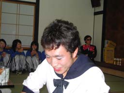oikon12.jpg