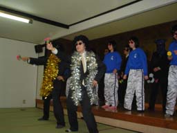 oikon13.jpg