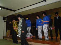 oikon14.jpg