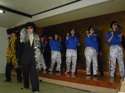 oikon16.jpg