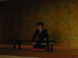 oikon3.jpg