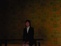 oikon4.jpg