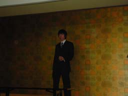 oikon5.jpg