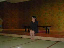 oikon6.jpg