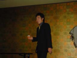 oikon8.jpg