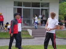 hyousyou10.jpg