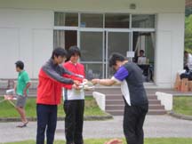 hyousyou2.jpg