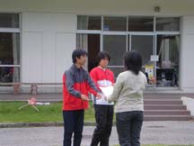 hyousyou3.jpg