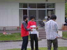 hyousyou4.jpg
