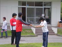 hyousyou5.jpg
