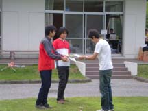 hyousyou6.jpg