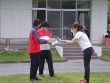 hyousyou7.jpg