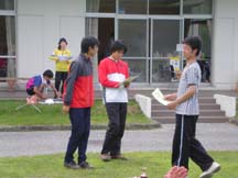 hyousyou8.jpg
