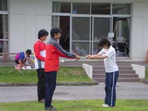 hyousyou9.jpg