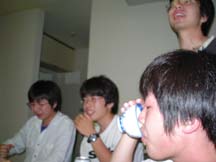 ikuo3.jpg