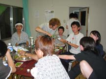 syuugou2.jpg