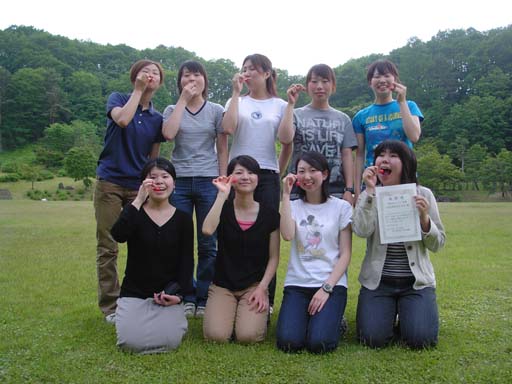 syuugou3.jpg