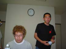 takada2.jpg