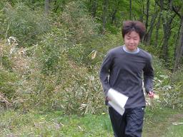 ikuo2.jpg
