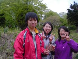 mitsue.yukie.gennki.jpg
