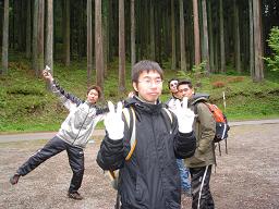 nagai.jpg