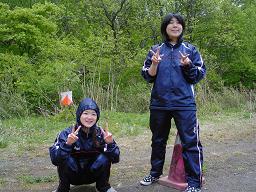 rieko.mutsumi.jpg