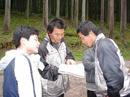 sugiyama.mizokawa.jpg