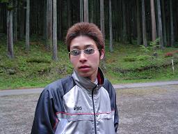 ueno.jpg