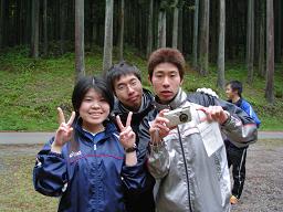 ueno.nagai.yukiku.jpg