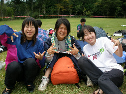 long8.jpg