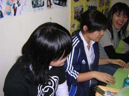 busitu10.jpg