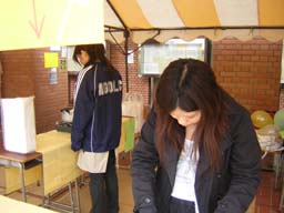 gakusai10.jpg