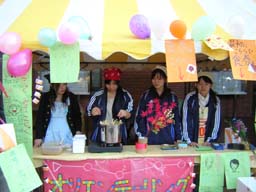 gakusai11.jpg