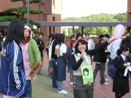 gakusai12.jpg