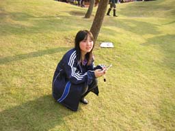 gakusai13.jpg